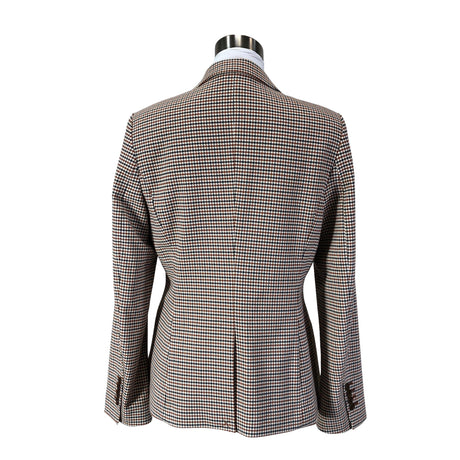 Unisex Esprit - Jakku, koko 38 -  (2)