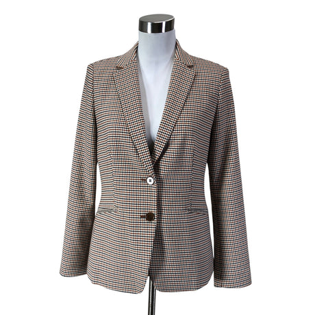Unisex Esprit - Jakku, koko 38 -  ()