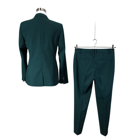 Unisex Esprit - Jakkupuku, koko 34 -  (2)