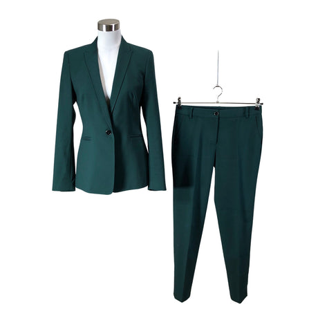 Unisex Esprit - Jakkupuku, koko 34 -  ()