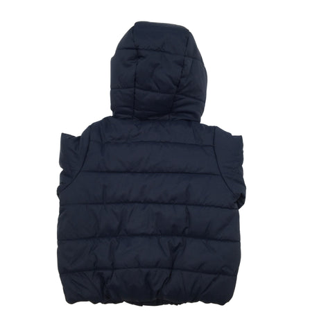 Unisex Benetton - Toppatakki, koko 68 - 74 -  (2)