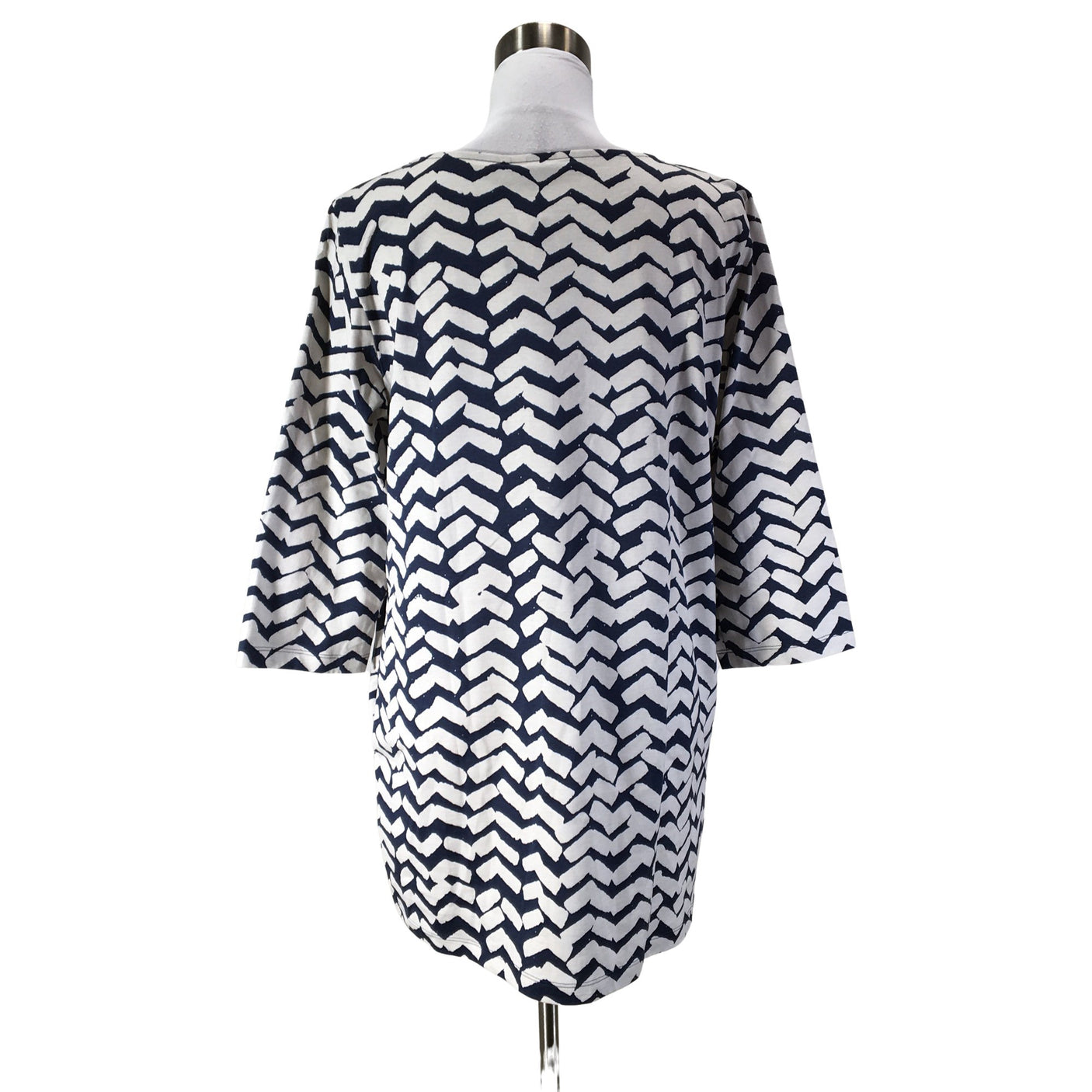 Unisex Marimekko - Trikootunika, koko 40 -  (2)