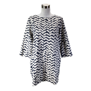Unisex Marimekko - Trikootunika, koko 40 -  (1)