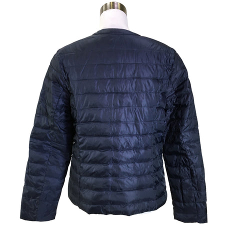 Unisex Noom - Kevyttoppatakki, koko 40 -  (2)