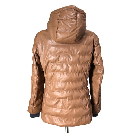 Unisex Fuchs Schmitt - Nahkatakki, koko 40 -  (2)