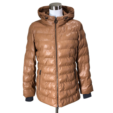 Unisex Fuchs Schmitt - Nahkatakki, koko 40 -  ()