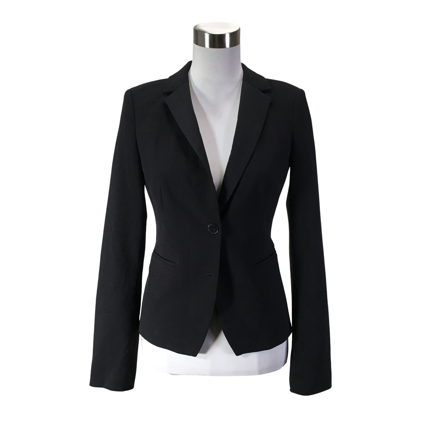 Unisex Monton - Jakku, koko 34 -  (1)