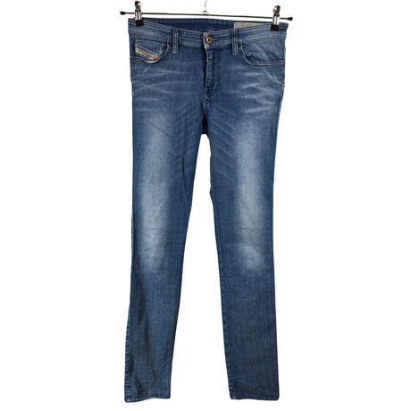 Unisex Diesel - Farkut, koko 36 -  ()