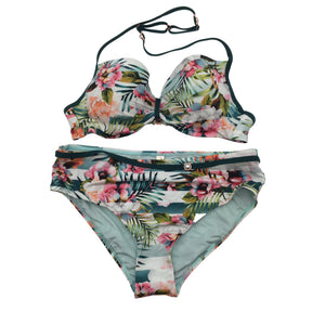 Unisex Marc & André - Bikinit, koko 40 -  (1)