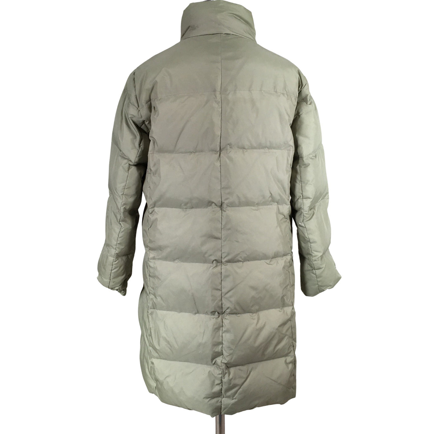 Untuvatakki, koko 42