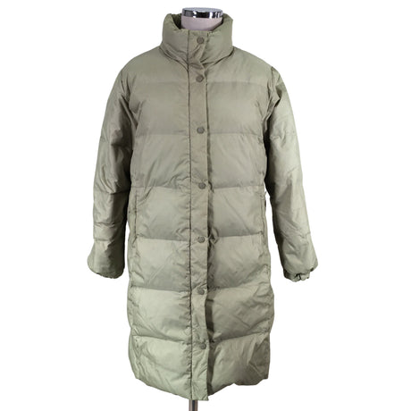 Unisex Cappuccini - Untuvatakki, koko 42 -  ()