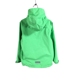 Unisex Reimatec - Välikausitakki, koko 116 - 122 -  (2)