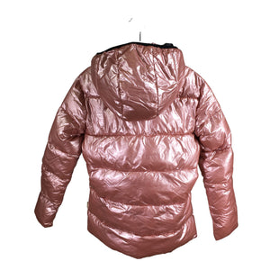 Unisex Petite Chérie - Toppatakki, koko 134 - 140 -  (2)