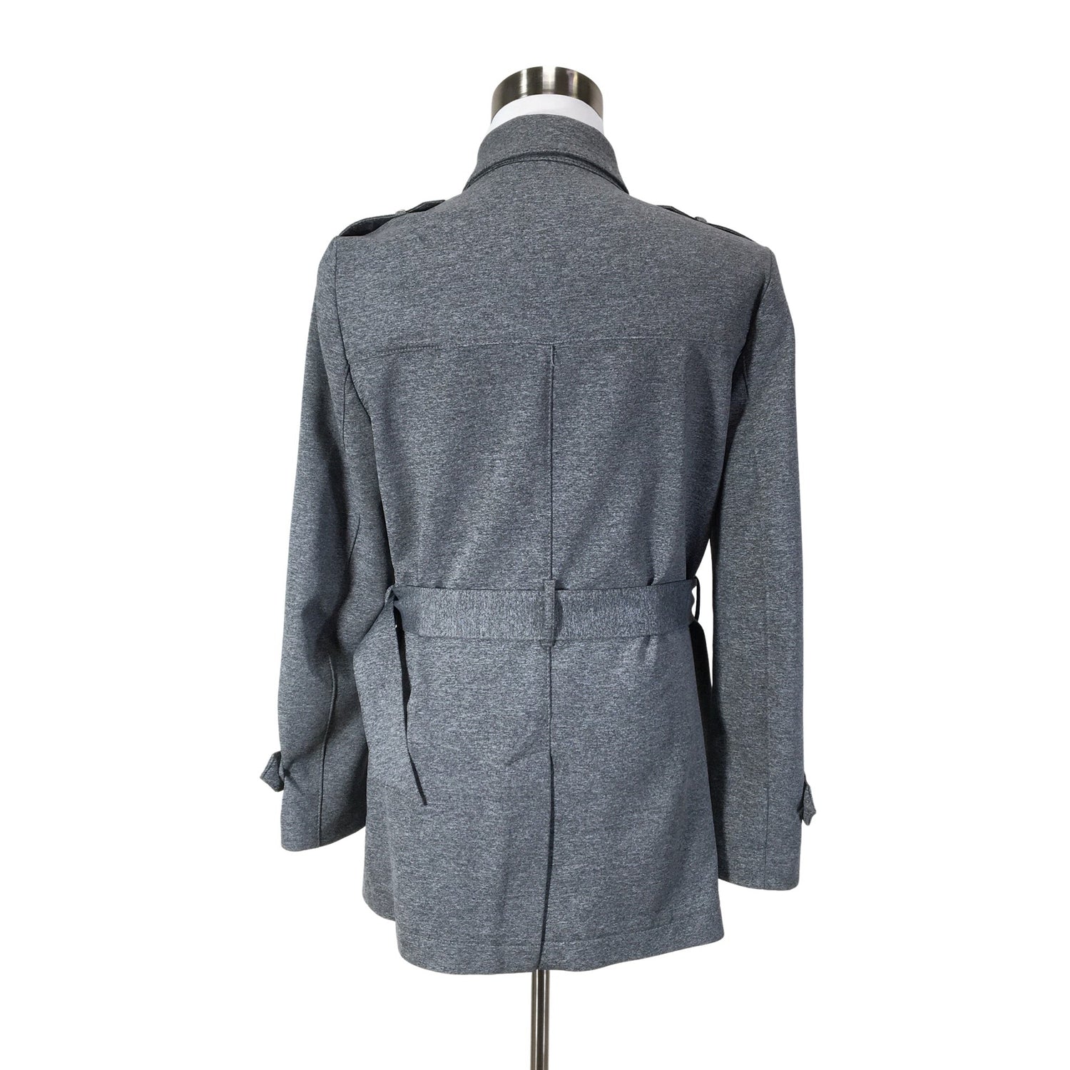 Trenssitakki, koko M