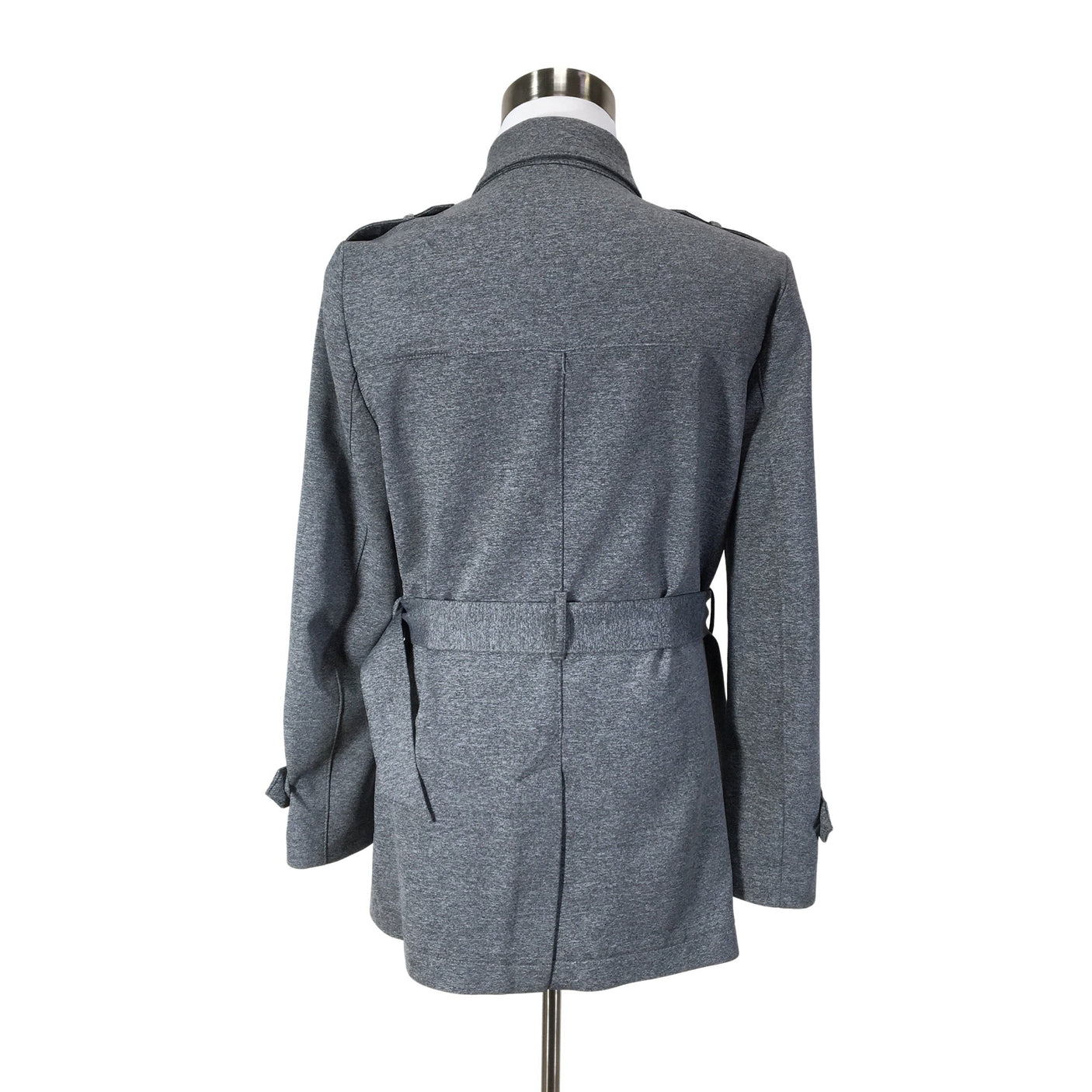 Trenssitakki, koko M