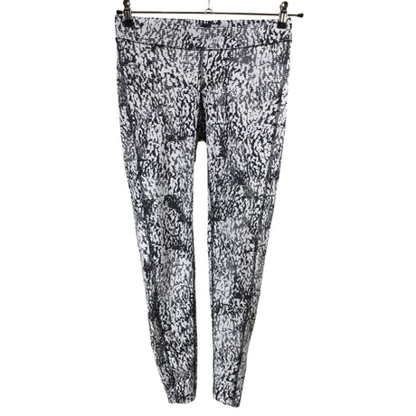 Unisex Casall - Urheilutrikoot, koko 40 -  ()