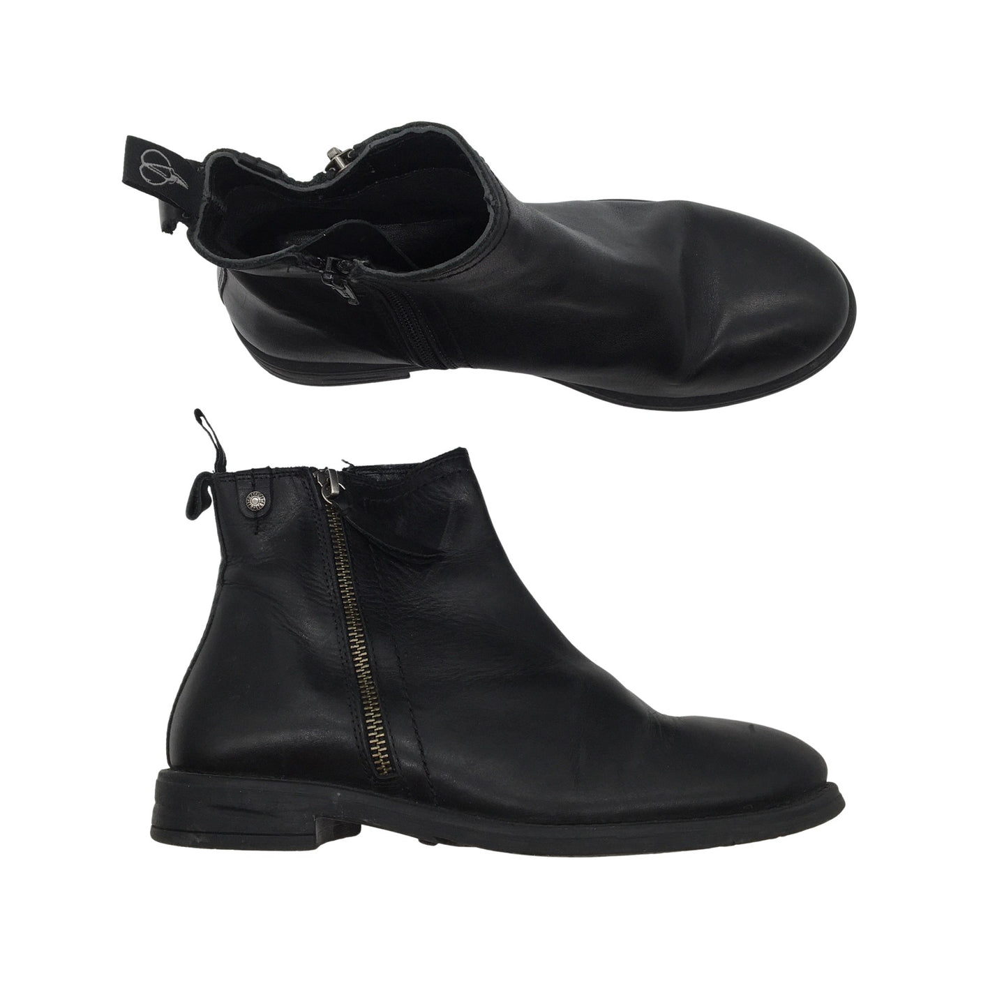 Unisex Pace - Nilkkurit, koko 39 -  (1)