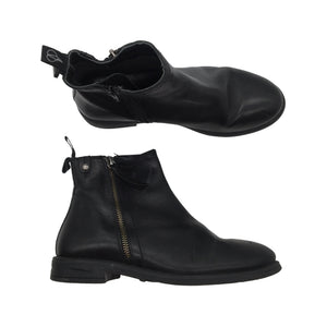 Unisex Pace - Nilkkurit, koko 39 -  (1)