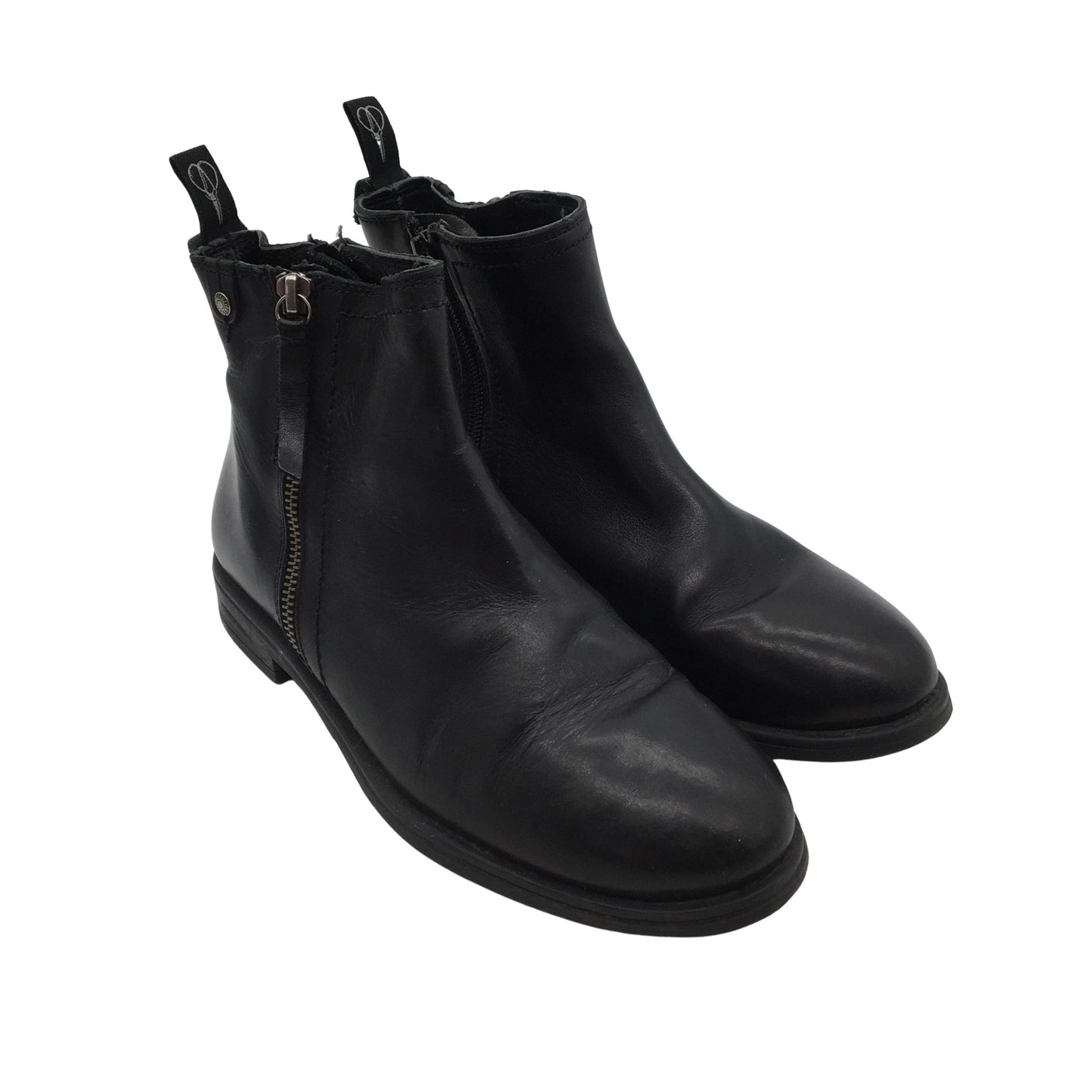 Unisex Pace - Nilkkurit, koko 39 -  (2)