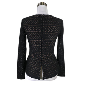 Unisex BCBG Maxazria - Juhlapaita, koko 34 -  (2)