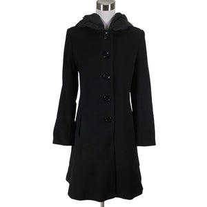 Unisex Erich Fend - Villakangastakki, koko 34 -  (1)