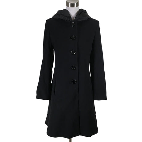 Unisex Erich Fend - Villakangastakki, koko 34 -  ()