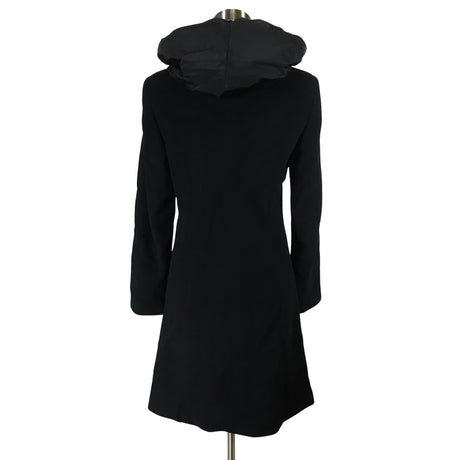 Unisex Erich Fend - Villakangastakki, koko 34 -  (2)