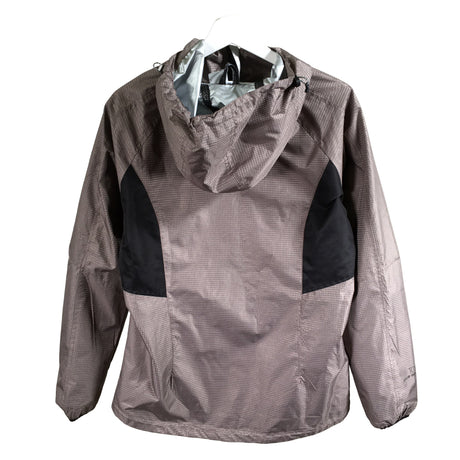 Unisex Torstai - Ulkoilutakki, koko 40 -  (2)