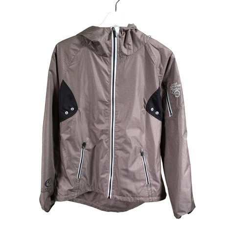 Unisex Torstai - Ulkoilutakki, koko 40 -  ()