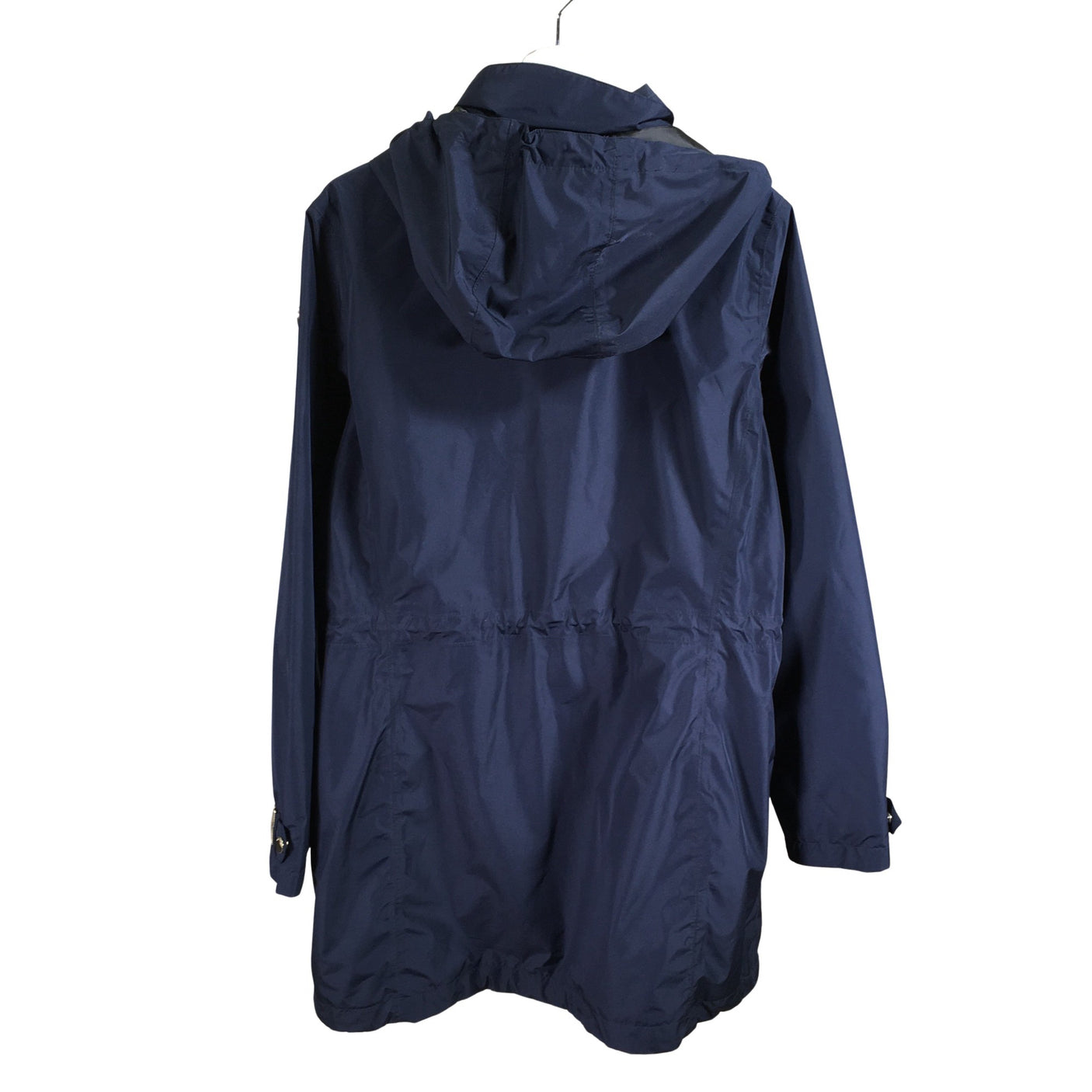 Ulkoilutakki, koko 46