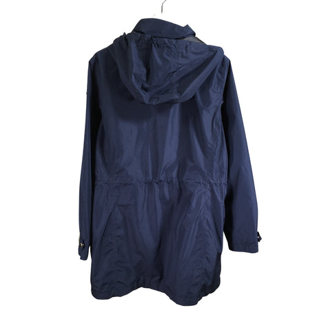 Unisex Luhta - Ulkoilutakki, koko 46 -  (2)