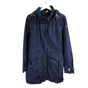 Ulkoilutakki, koko 46