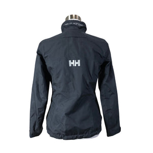 Unisex Helly Hansen - Ulkoilutakki, koko 34 -  (2)