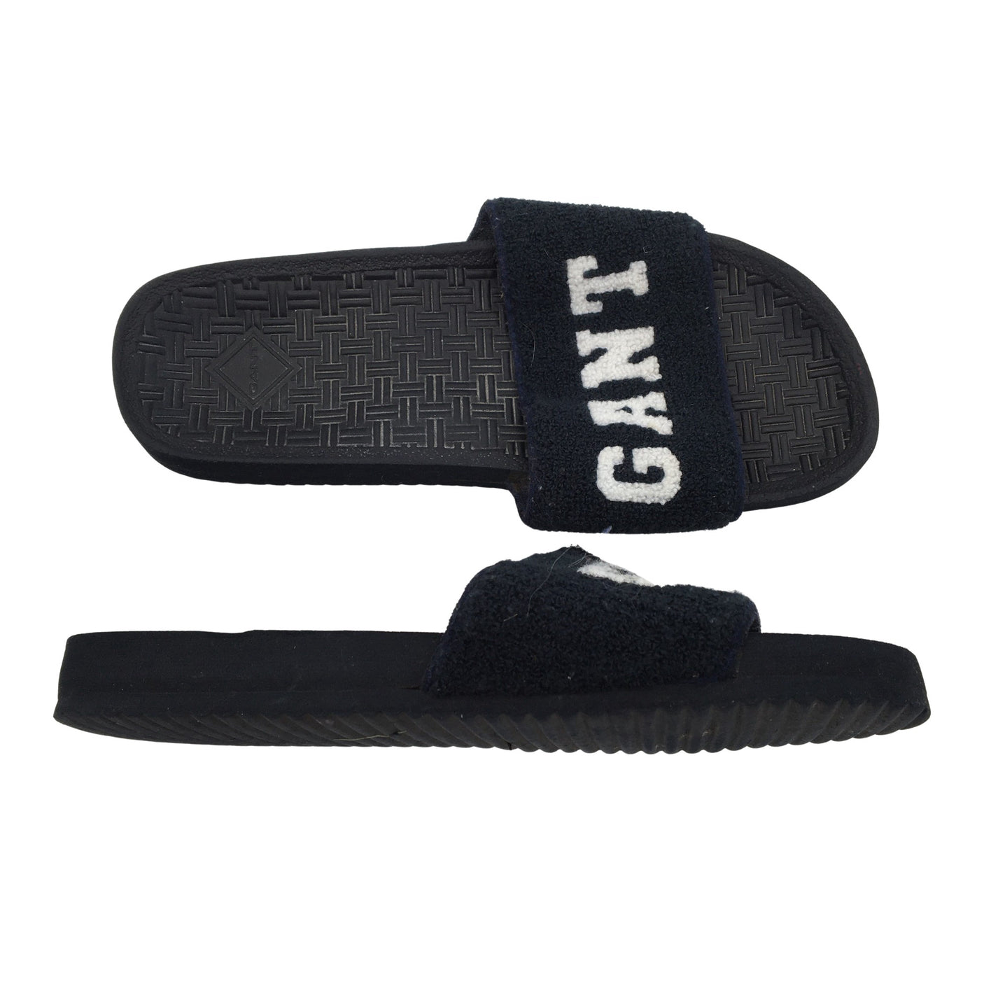 Unisex Gant - Rantasandaalit, koko 39 -  (1)