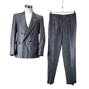 Unisex Kaleva - Puku, koko L -  (1)