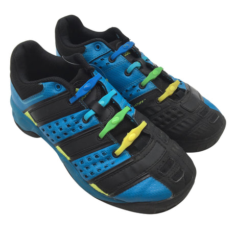 Unisex Adidas - Lenkkarit, koko 35 -  (2)