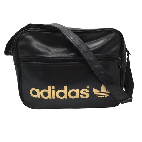 Unisex Adidas - Olkalaukku, koko Midi -  ()