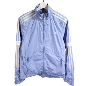 Unisex Adidas - Ulkoilutakki, koko 36 -  (1)