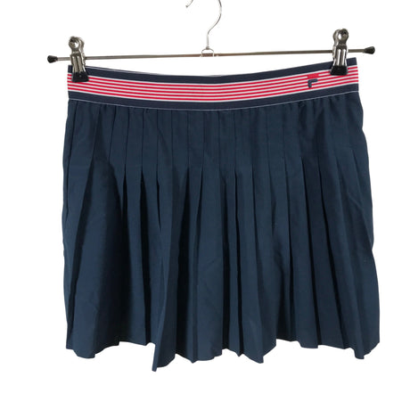 Unisex Fila - Urheiluhame, koko 38 -  ()