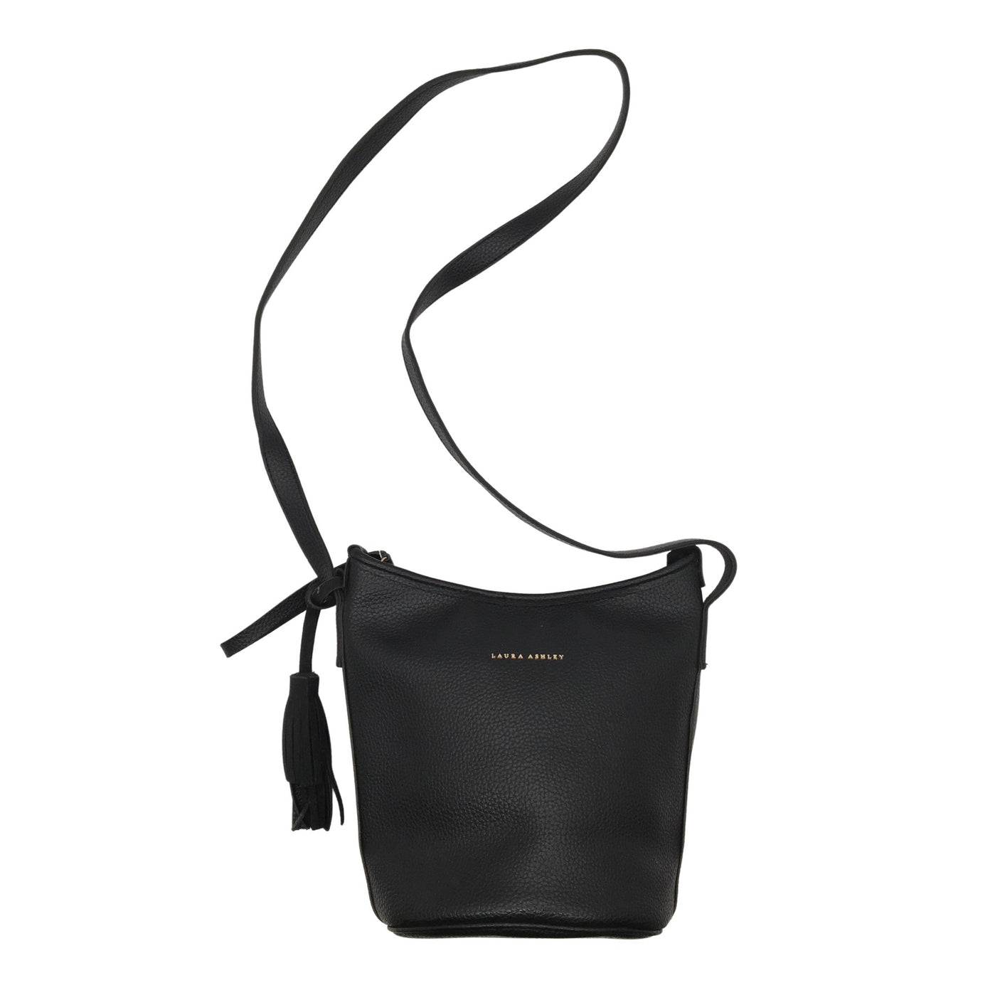 Olkalaukku, koko Mini