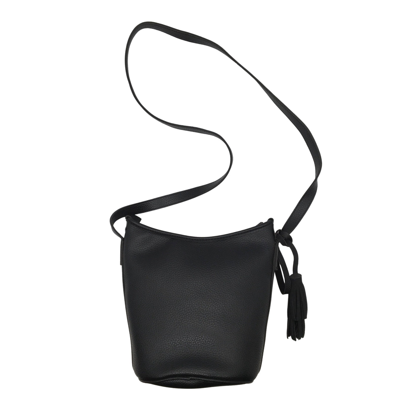 Olkalaukku, koko Mini