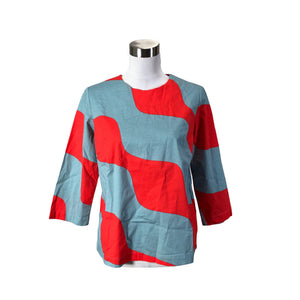 Unisex Marimekko - Pusero, koko 38 -  (1)