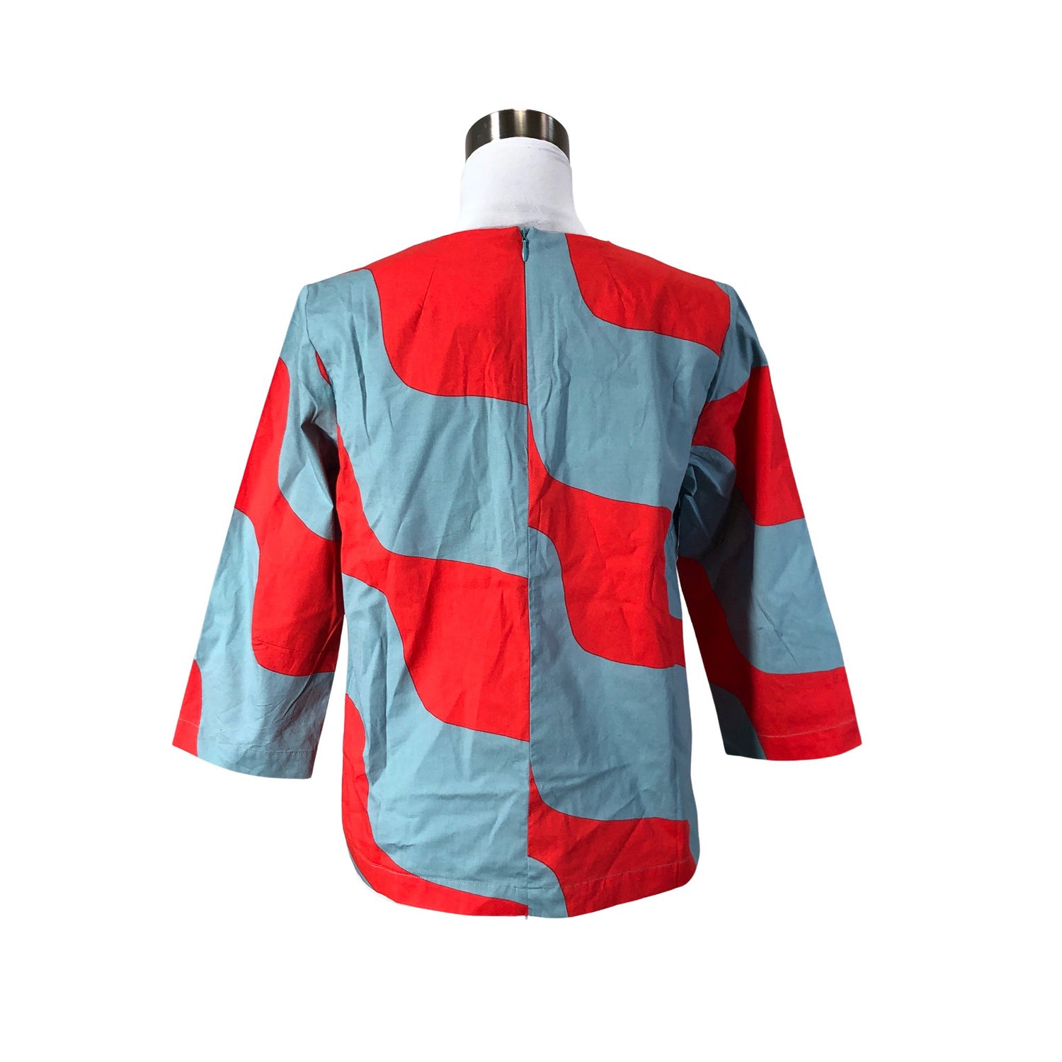  Paita  Pusero, koko 38  Marimekko 