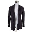 Unisex Soyaconcept - Neuletakki, koko 36 -  ()