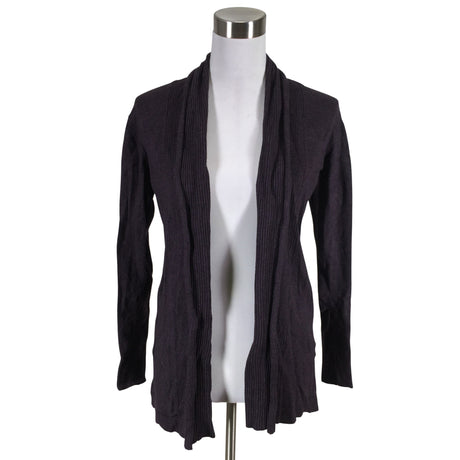 Unisex Soyaconcept - Neuletakki, koko 36 -  ()