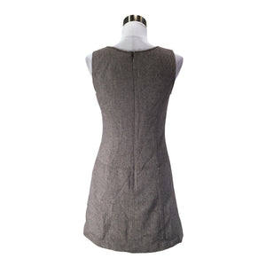 Unisex Esprit - Kotelomekko, koko 36 -  (2)