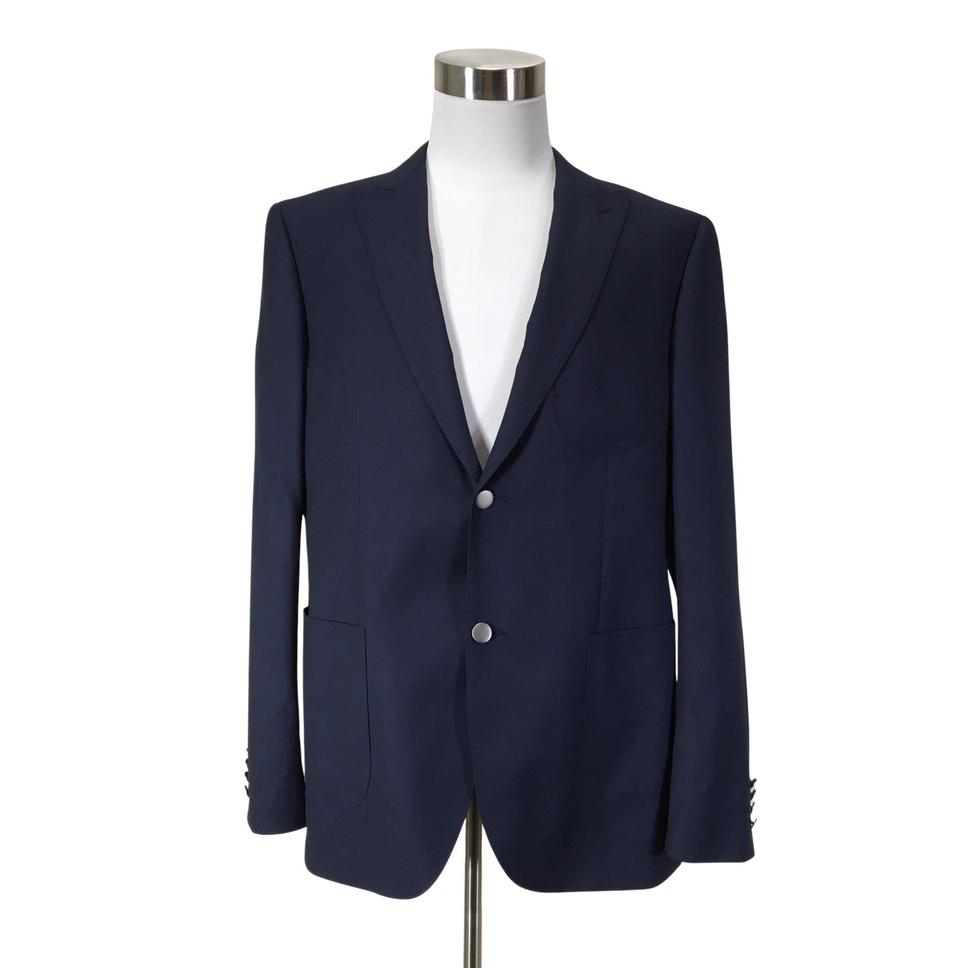 Unisex Riley - Puvun takki, koko XL -  (1)