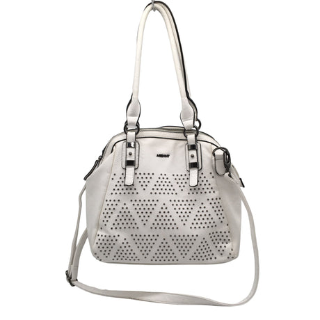 Unisex Migant - Käsilaukku, koko Midi -  ()