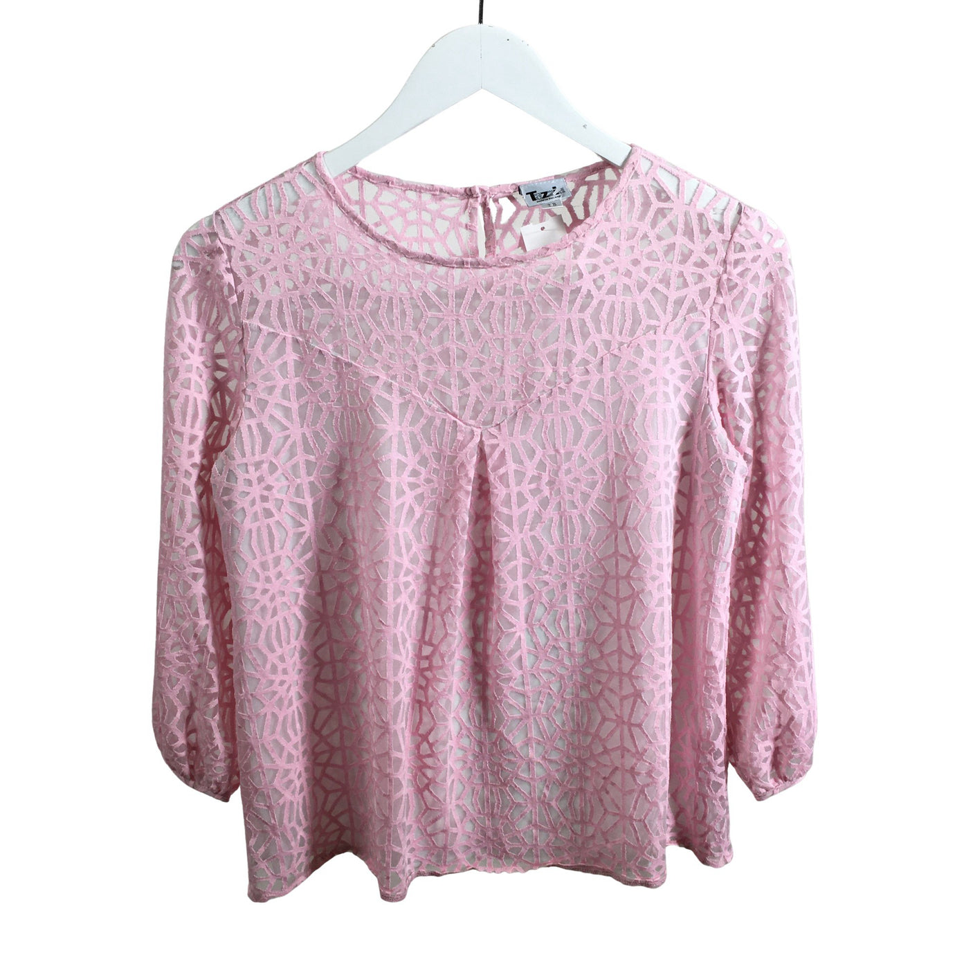 Unisex Tazzia - Pusero, koko 38 -  (1)