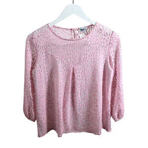 Unisex Tazzia - Pusero, koko 38 -  (1)